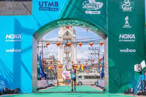 BIB: 314
                            <button type="button" onclick="openModal(21767861)" class="btn btn-primary btn-sm float-right btn-popup" data-toggle="modal" data-target=".modal-high-quality">
                        <i class="fas fa-shopping-cart"></i> Add to Cart
                    </button>
                                            <button type="button" onclick="isThisMe(21767861, true)" class="btn btn-success btn-sm float-right btn-popup btn-isme hidden" data-toggle="tooltip" data-placement="bottom" title="นี่คือรูปของคุณใช่ไหม คลิกที่นี่เพื่อเอาเข้าอัลบั้ม">
                        <i class="fas fa-plus"></i> Add to album
                    </button>
                    <button type="button" onclick="isThisMe(21767861, false)" class="btn btn-warning btn-sm float-right btn-popup btn-isnotme hidden">
                        <i class="fas fa-ban"></i> Remove from album
                    </button>